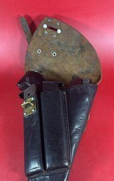 Swedish WWII Husqvarna M1940 LAHTI 9mm Excellent Condition. 2 mags. M40 - 13 of 15