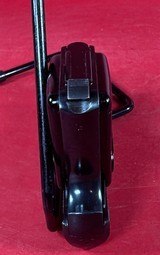 1958 Browning Baby Browning 25 ACP 6.35 mm Belgium. Excellent condition. - 9 of 12