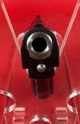 1958 Browning Baby Browning 25 ACP 6.35 mm Belgium. Excellent condition. - 4 of 12