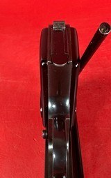 1958 Browning Baby Browning 25 ACP 6.35 mm Belgium. Excellent condition. - 7 of 12
