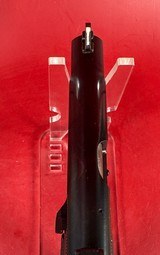 MAUSER 90DA 9MM. BROWNING HI POWER CLONE Excellent condition - 6 of 12