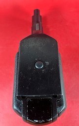 MAUSER 90DA 9MM. BROWNING HI POWER CLONE Excellent condition - 8 of 12