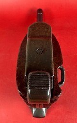 WWII GERMAN 1944 Walther P38 AC44 9mm Excellent Condition - 8 of 15