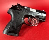 Beretta Px4 Storm Sub-Compact 9mm 3