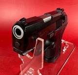 Beretta Px4 Storm Sub-Compact 9mm 3