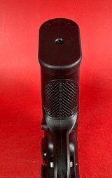 Beretta Px4 Storm Sub-Compact 9mm 3
