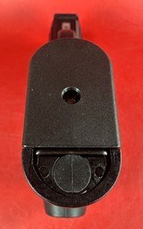 Beretta Px4 Storm Sub-Compact 9mm 3