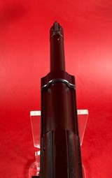 WWII Mauser / Walther P38 BYF 44 9mm Excellent Condition - 7 of 18