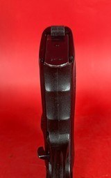 German Heckler & Koch H&K P9S 45ACP Excellent condition. Extra Buffer. Rare - 8 of 14