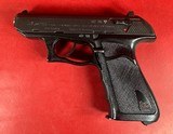 German Heckler & Koch H&K P9S 45ACP Excellent condition. Extra Buffer. Rare - 12 of 14