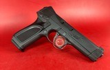 Browning BDM 9mm Original Case, Papers 2-10 rd mags Excellent Condition - 3 of 13