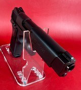 Browning BDM 9mm Original Case, Papers 2-10 rd mags Excellent Condition - 5 of 13