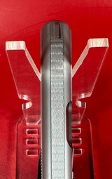 Super Rare Walther Interarms Model TPH Stainless .22 LR Excellent Condition - 7 of 13