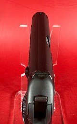 Heckler & Koch H&K HK4 Two Barrel Set 32 ACP 380 ACP Excellent Condition. - 6 of 14
