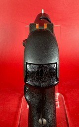 German Heckler & Koch H&K P9S 45ACP. 2 mags. Extra Buffer. Mint. Rare - 6 of 13