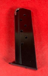 LIKE NEW FACTORY H&K HECKLER & KOCH P9S 45ACP MAGAZINE 45 ACP