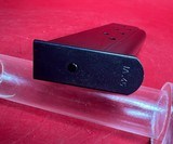 LIKE NEW FACTORY H&K HECKLER & KOCH P9S 45ACP MAGAZINE 45 ACP - 3 of 3