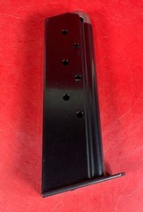 LIKE NEW FACTORY H&K HECKLER & KOCH P9S 45ACP MAGAZINE 45 ACP - 2 of 3