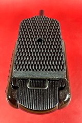 1994 Belgium Browning Hi power, 9mm, Excellent condition. 2 mags, papers - 9 of 12