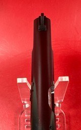 1994 Belgium Browning Hi power, 9mm, Excellent condition. 2 mags, papers - 7 of 12
