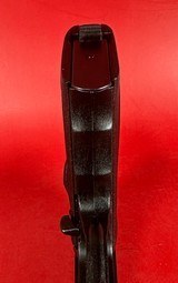 German Heckler & Koch H&K P9S 45ACP. 3 mags. Extra Buffer. Rare. Excellent - 8 of 14 German Heckler & Koch H&K P9S 45ACP. 3 mags. Extra Buffer. Rare. Excellent - 8 of 14