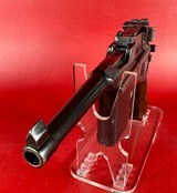 1920s Mauser Broom Handle Bolo 7.63x25mm C96, Excellent Condition - 4 of 15