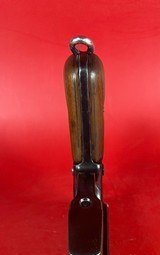 1920s Mauser Broom Handle Bolo 7.63x25mm C96, Excellent Condition - 8 of 15