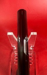 1917 Colt Model 1903 Pocket Hammerless .32 ACP 3.75