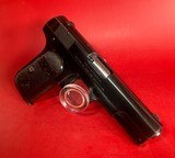 1917 Colt Model 1903 Pocket Hammerless .32 ACP 3.75