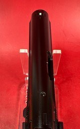 Beretta 8045 F Cougar 45 ACP 3.7