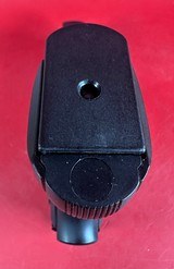 Beretta 8045 F Cougar 45 ACP 3.7