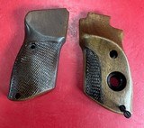 1982 Beretta Model 70S 380 ACP. Italy. Box, papers. Excellent Condition - 12 of 12