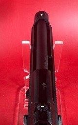 2009 Beretta 85 FS Cheetah 380 ACP, 2-8 rd mags Italy Excellent Condition - 7 of 14