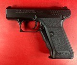 1994 Heckler & Koch HK P7 M8 9mm 2 mags. H&K. Rare. LNIB P7M8 - 11 of 13