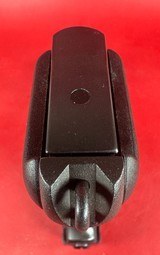 1994 Heckler & Koch HK P7 M8 9mm 2 mags. H&K. Rare. LNIB P7M8 - 9 of 13