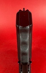 1994 Heckler & Koch HK P7 M8 9mm 2 mags. H&K. Rare. LNIB P7M8 - 8 of 13