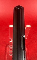 1994 Heckler & Koch HK P7 M8 9mm 2 mags. H&K. Rare. LNIB P7M8 - 6 of 13