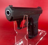 1994 Heckler & Koch HK P7 M8 9mm 2 mags. H&K. Rare. LNIB P7M8 - 5 of 13
