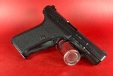 1994 Heckler & Koch HK P7 M8 9mm 2 mags. H&K. Rare. LNIB P7M8 - 3 of 13