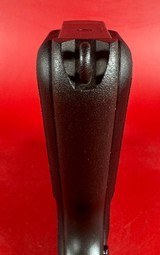 1994 Heckler & Koch HK P7 M8 9mm 2 mags. H&K. Rare. LNIB P7M8 - 10 of 13