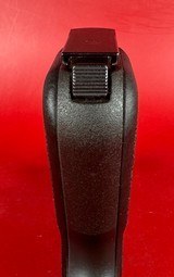 Heckler & Koch (H&K), P7 PSP 9mm Boxed, tools, papers. Excellent Condition - 10 of 13