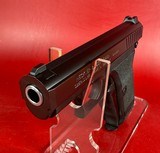 Heckler & Koch (H&K), P7 PSP 9mm Boxed, tools, papers. Excellent Condition - 4 of 13