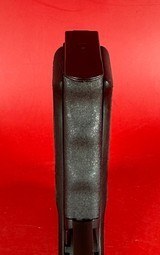 Heckler & Koch (H&K), P7 PSP 9mm Boxed, tools, papers. Excellent Condition - 8 of 13