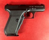Heckler & Koch (H&K), P7 PSP 9mm Boxed, tools, papers. Excellent Condition - 12 of 13