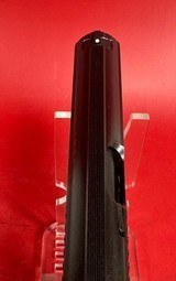 1992 Heckler & Koch HK P7 M8 9mm 2 mags. H&K. Rare. LNIB P7M8 - 6 of 13