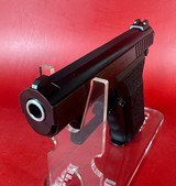 1992 Heckler & Koch HK P7 M8 9mm 2 mags. H&K. Rare. LNIB P7M8 - 5 of 13