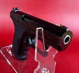 1992 Heckler & Koch HK P7 M8 9mm 2 mags. H&K. Rare. LNIB P7M8 - 4 of 13