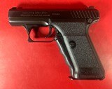 1992 Heckler & Koch HK P7 M8 9mm 2 mags. H&K. Rare. LNIB P7M8 - 12 of 13