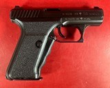 1992 Heckler & Koch HK P7 M8 9mm 2 mags. H&K. Rare. LNIB P7M8 - 11 of 13