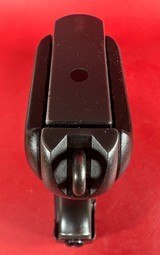 1992 Heckler & Koch HK P7 M8 9mm 2 mags. H&K. Rare. LNIB P7M8 - 9 of 13